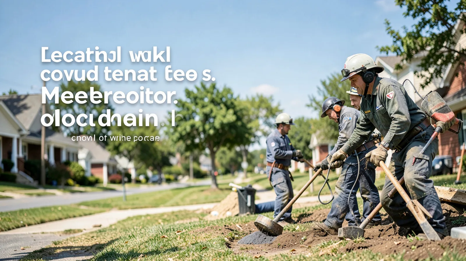 Mold Remediation in Benton, WI near me